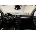 Fiat 500X 1.4 MAir 170cv Cross Plus 4x4 Auto.